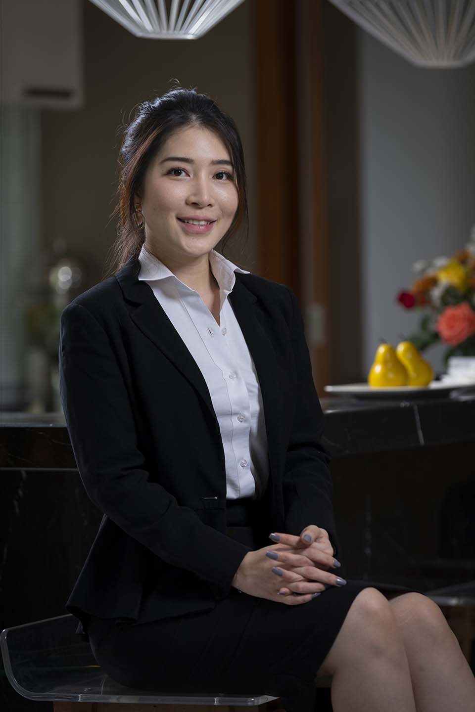 YOMA_Land_2020_00498.jpg