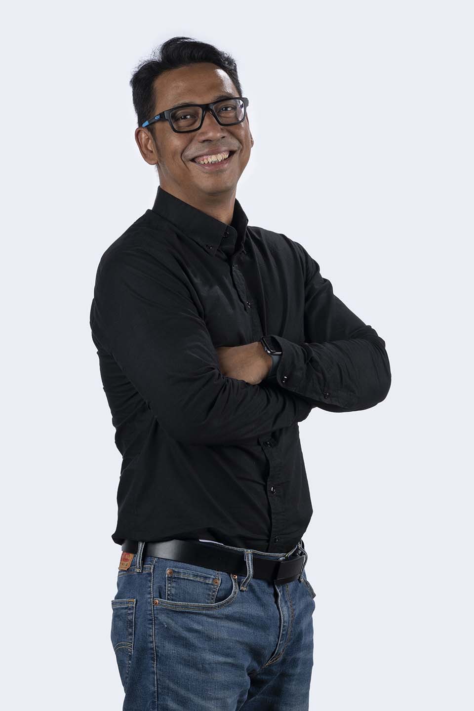 Portraits_2022_01030.jpg