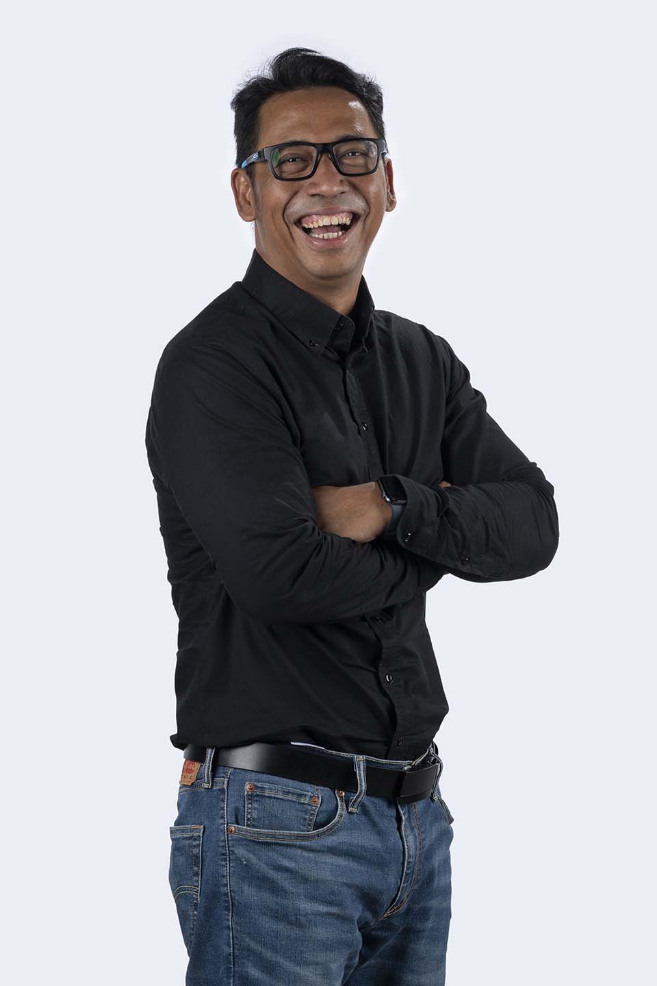 Portraits_2022_01032.jpg