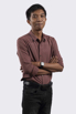 YSH_Portraits_2021_00593.jpg