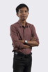 YSH_Portraits_2021_00595.jpg