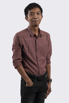 YSH_Portraits_2021_00598.jpg
