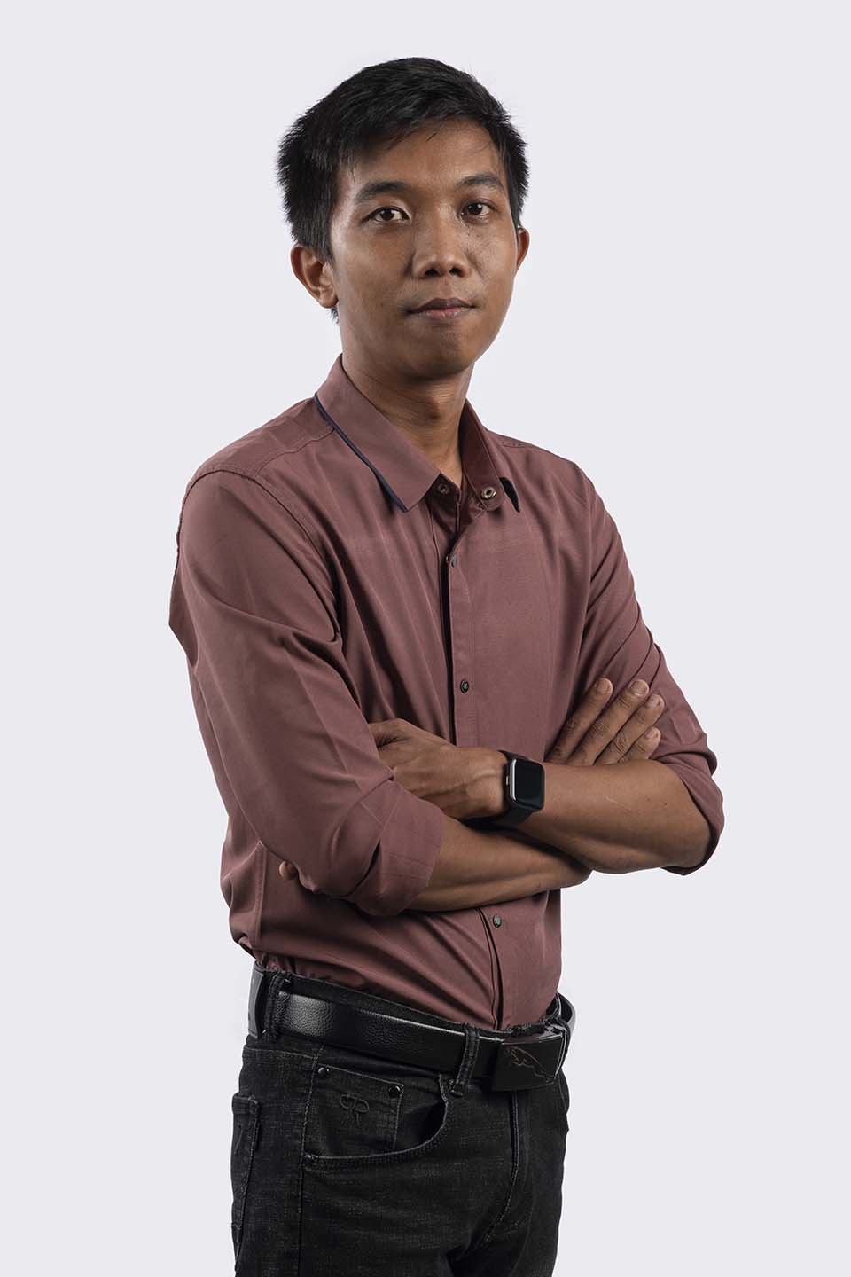 YSH_Portraits_2021_00601.jpg