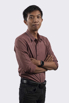 YSH_Portraits_2021_00601.jpg