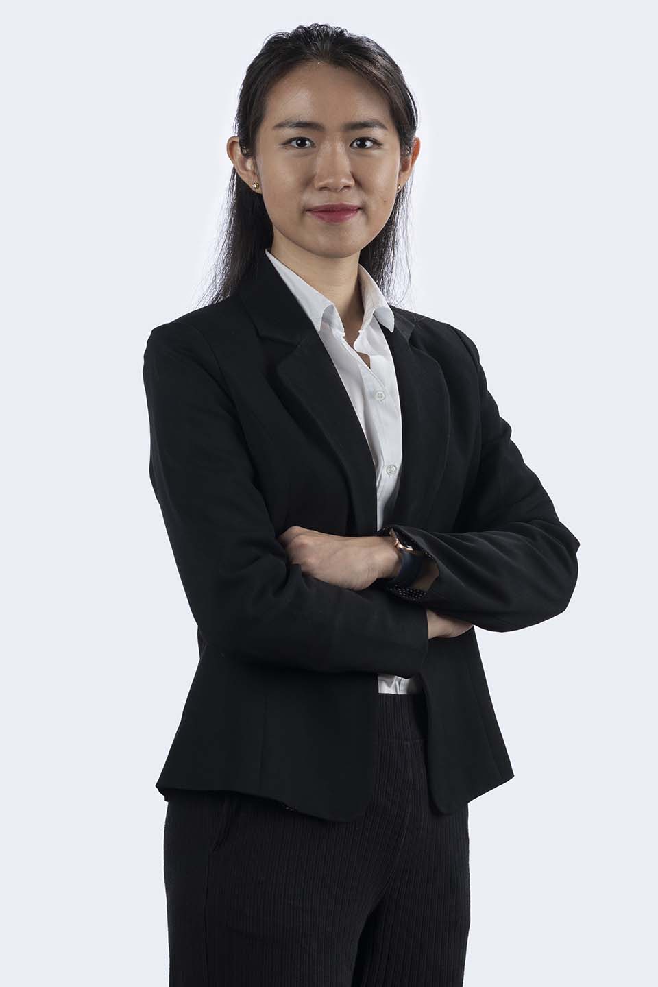 Portraits_2022_01155.jpg