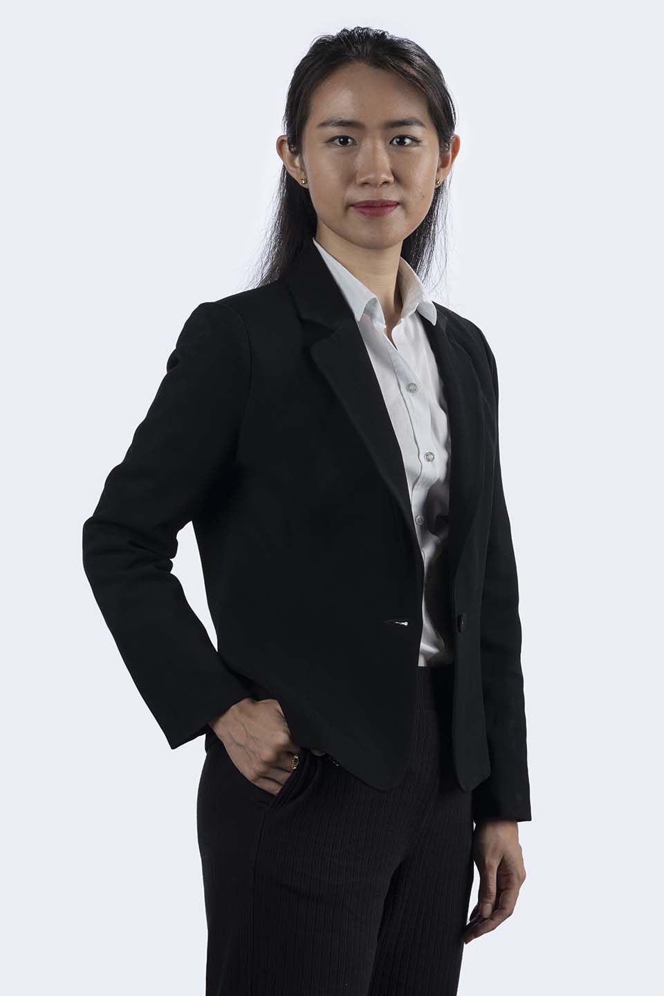 Portraits_2022_01158.jpg
