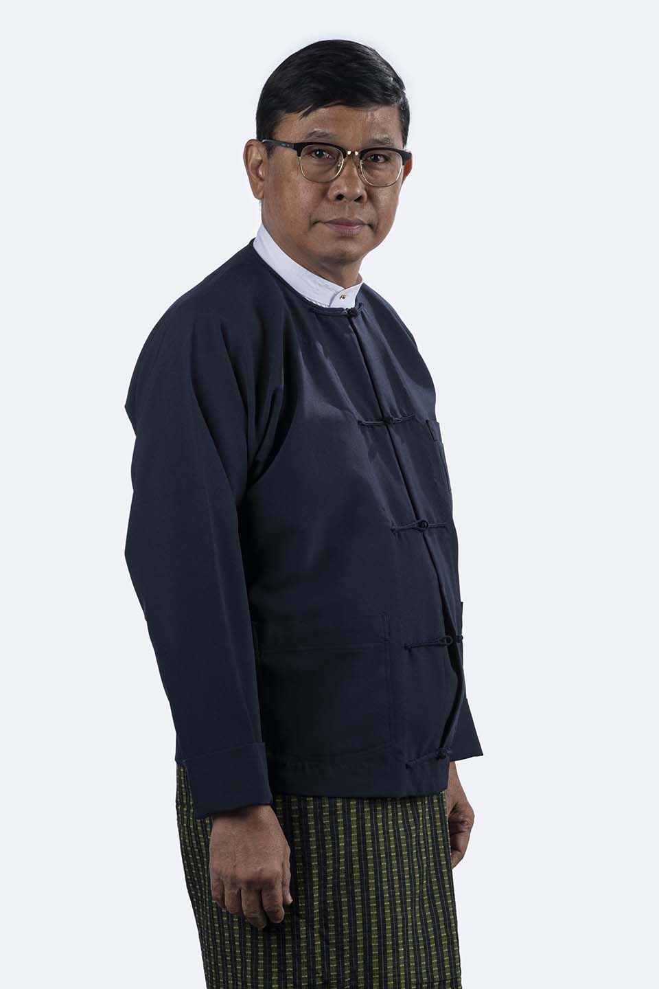 Portraits_2022_00165.jpg