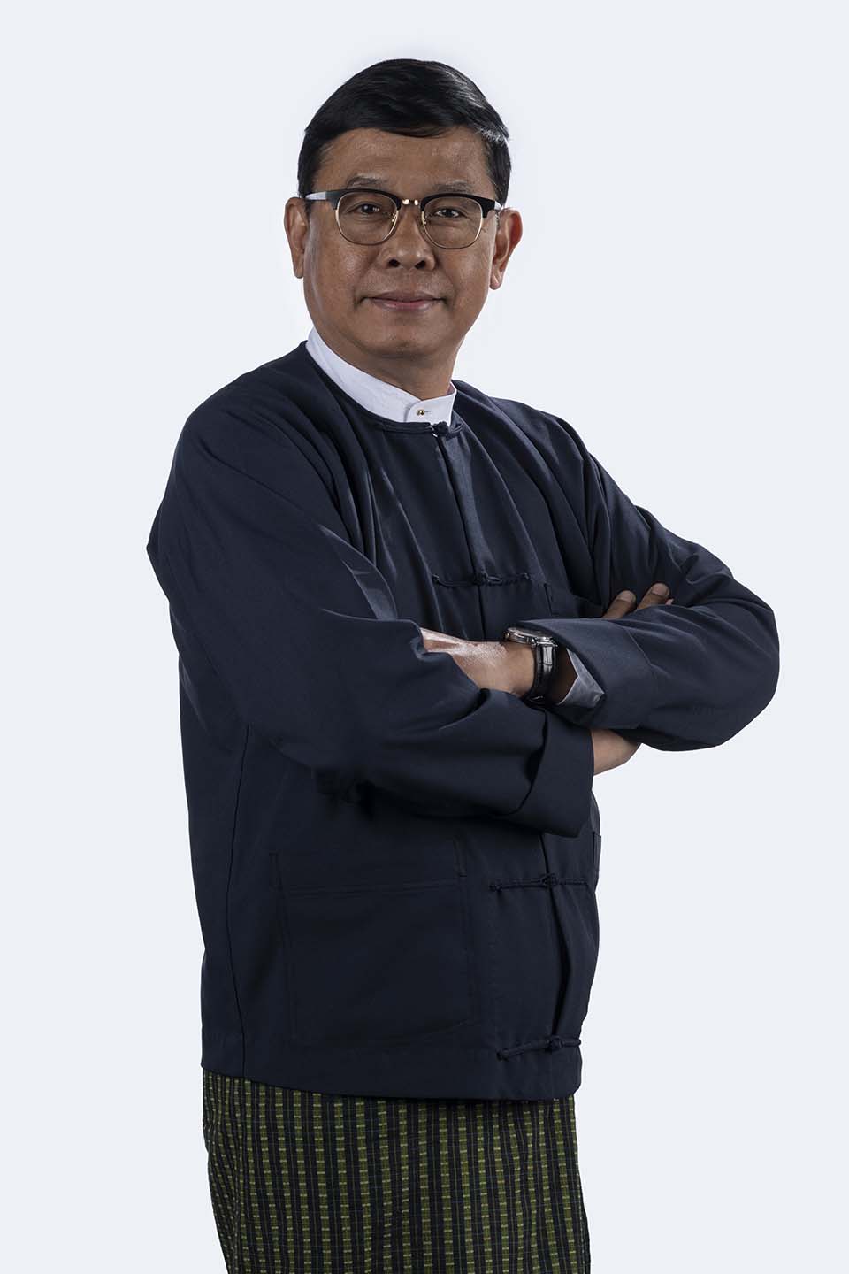 Portraits_2022_00173.jpg