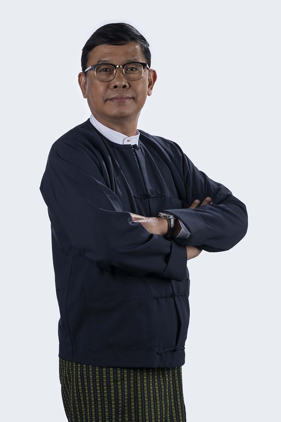 Portraits_2022_00177.jpg