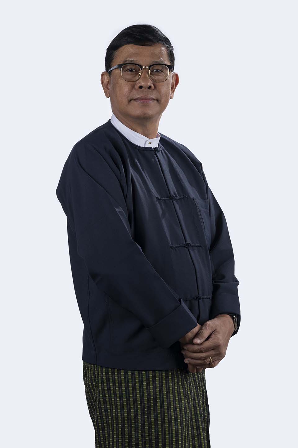Portraits_2022_00181.jpg