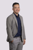 YSH_Portraits_2020_02352.jpg
