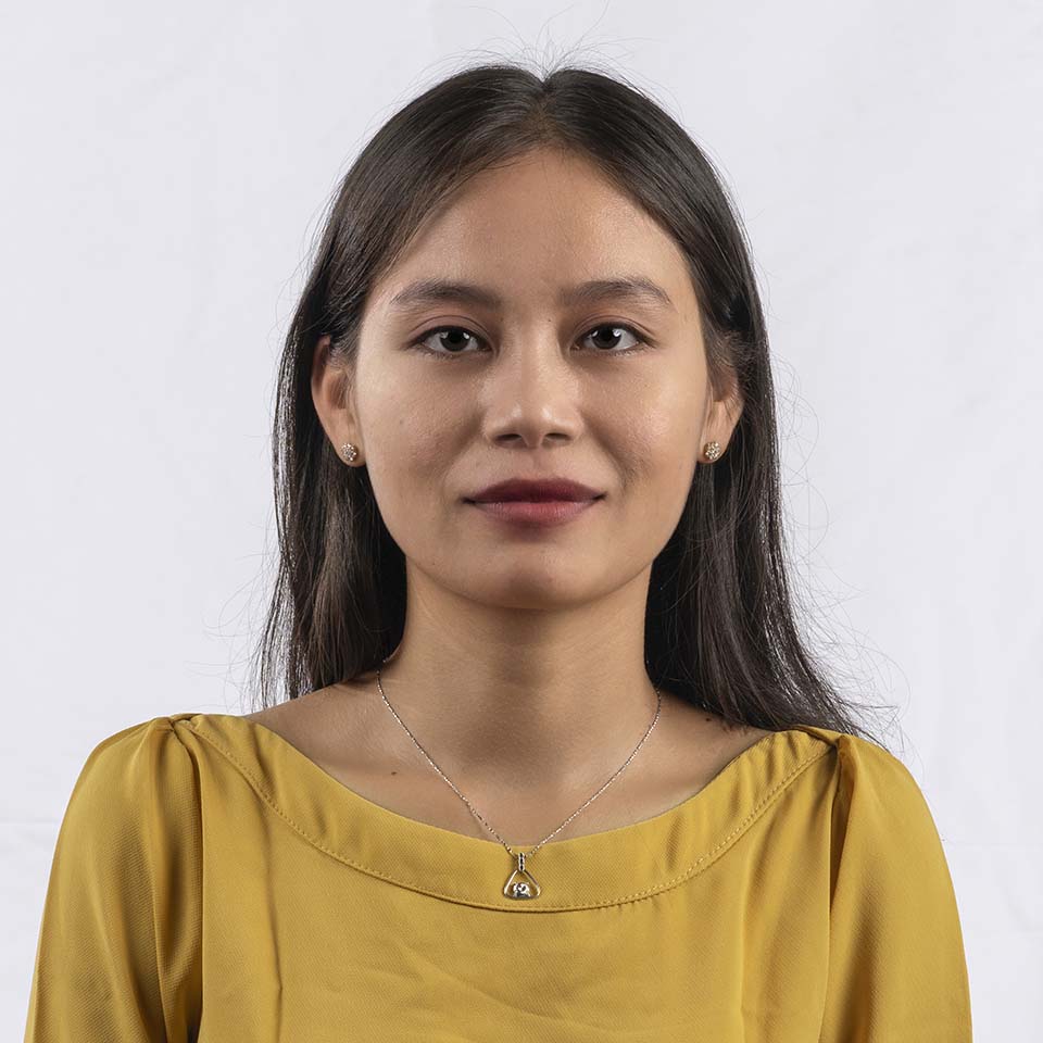 YSH_Portraits_2021_00883.jpg