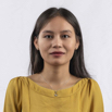 YSH_Portraits_2021_00883.jpg
