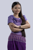 Portraits_2023_01903.jpg