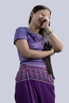 Portraits_2023_01904.jpg