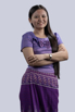 Portraits_2023_01906.jpg