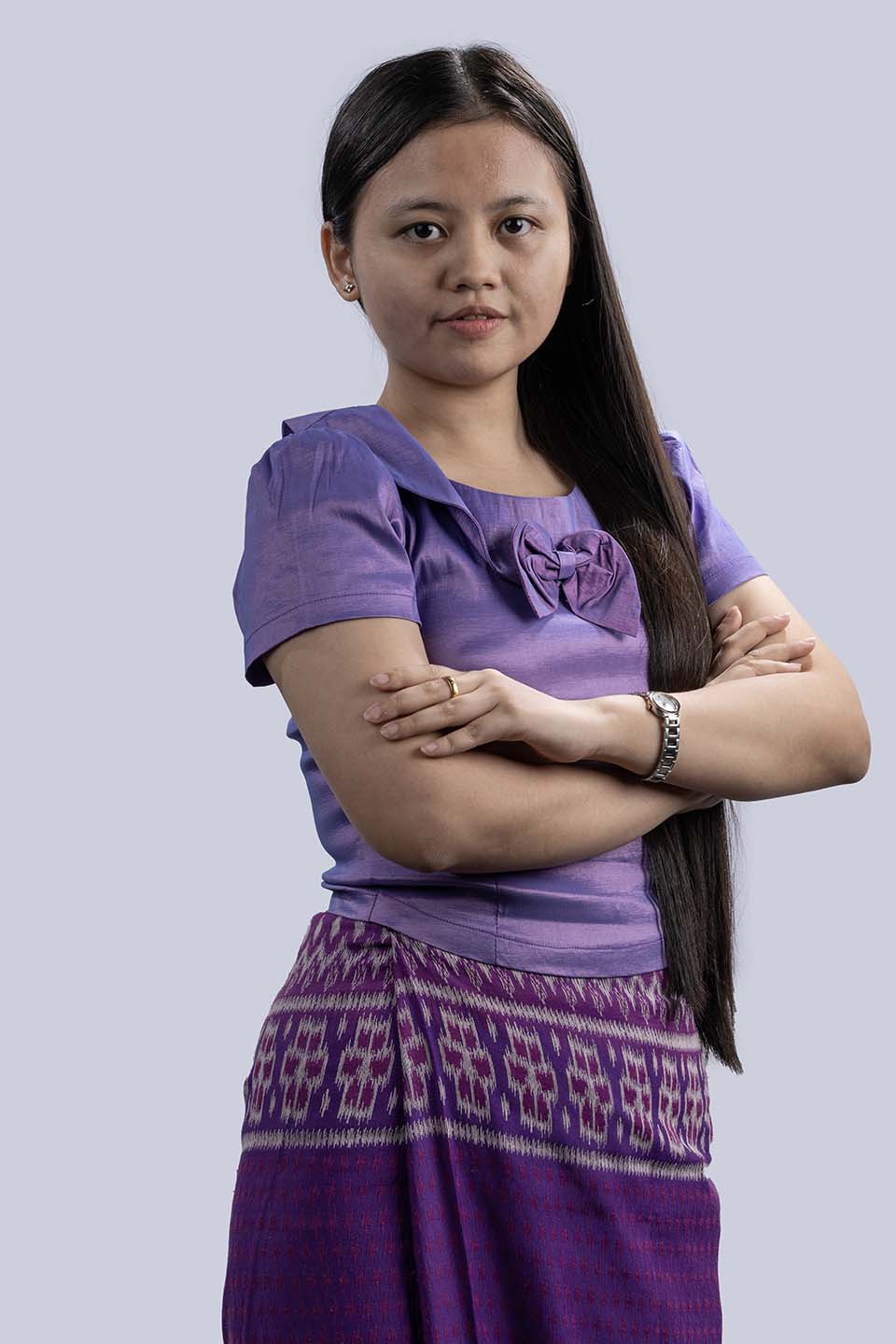 Portraits_2023_01907.jpg