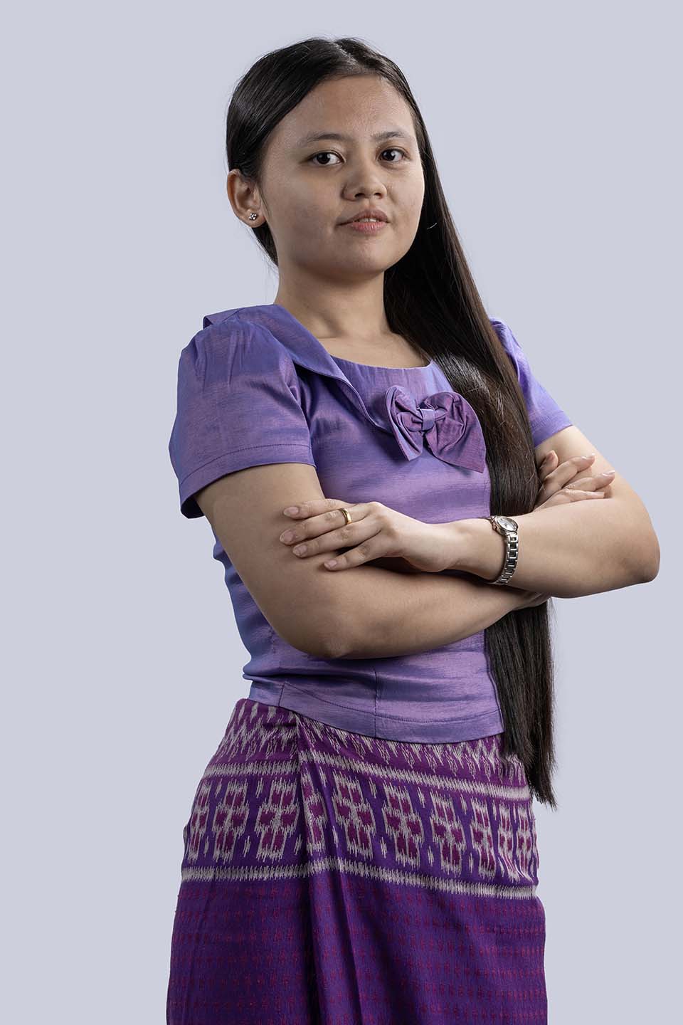 Portraits_2023_01908.jpg