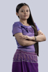 Portraits_2023_01908.jpg