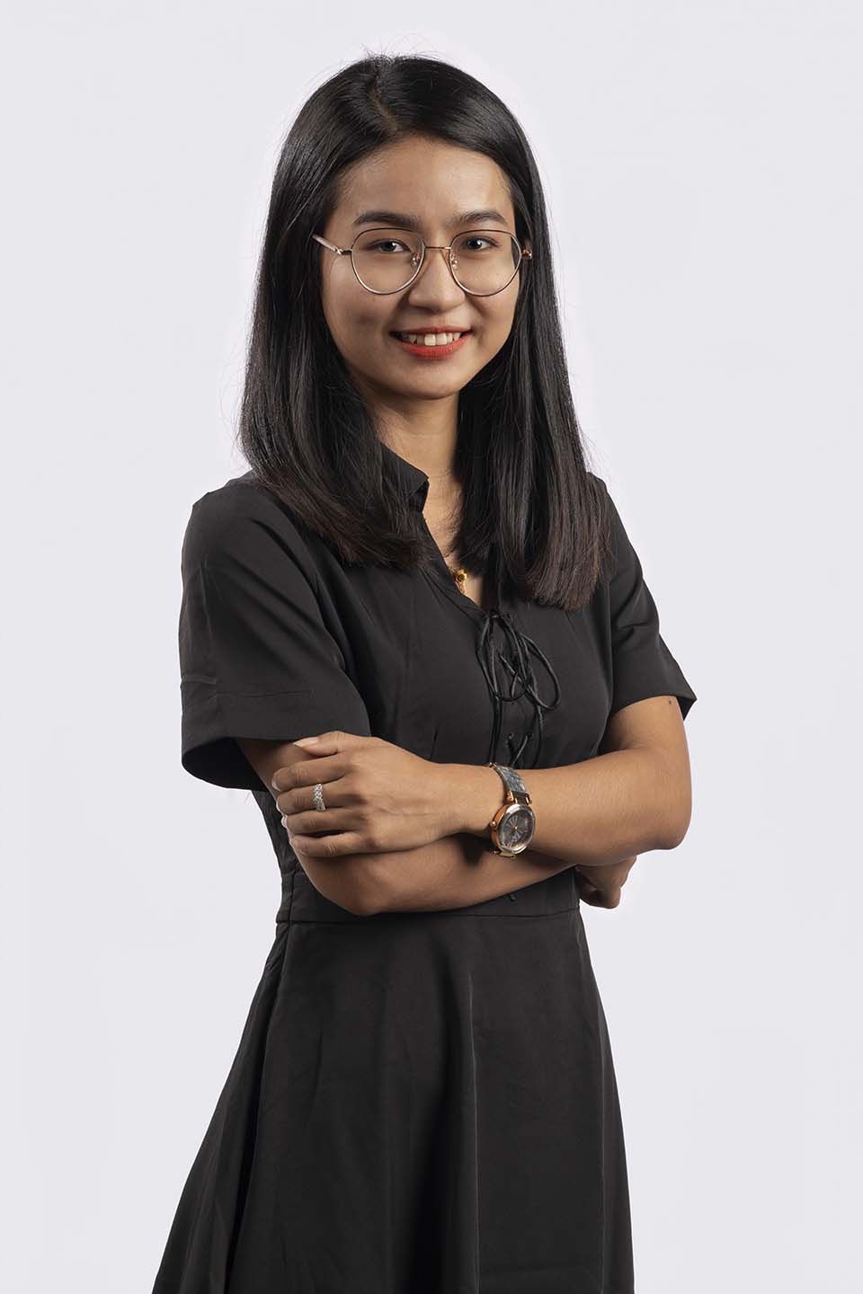 YSH_Portraits_2021_00680.jpg