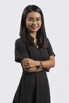 YSH_Portraits_2021_00680.jpg