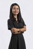 YSH_Portraits_2021_00682.jpg