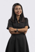 YSH_Portraits_2021_00688.jpg