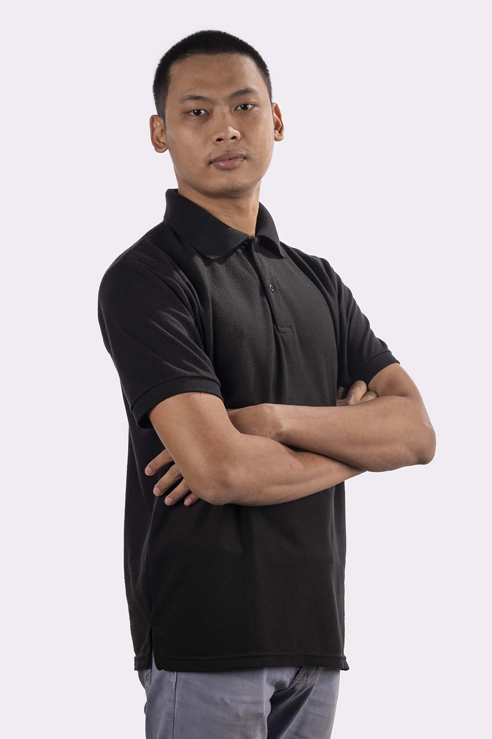Portraits_2022_00005.jpg