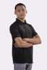 Portraits_2022_00005.jpg
