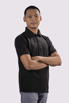 Portraits_2022_00009.jpg