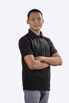 Portraits_2022_00010.jpg