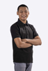 Portraits_2022_00011.jpg