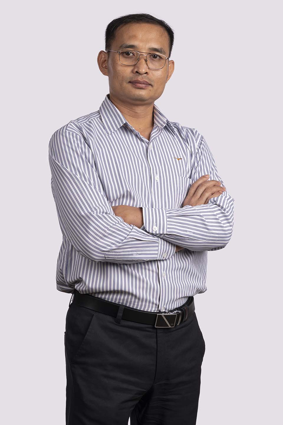 YSH_Portraits_2020_02825.jpg