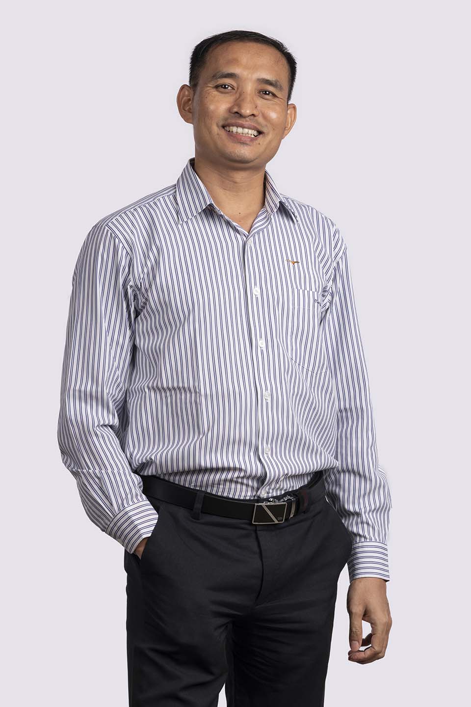 YSH_Portraits_2020_02842.jpg