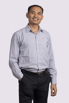 YSH_Portraits_2020_02842.jpg
