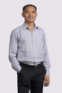 YSH_Portraits_2020_02844.jpg