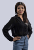 Portraits_2023_03141.jpg
