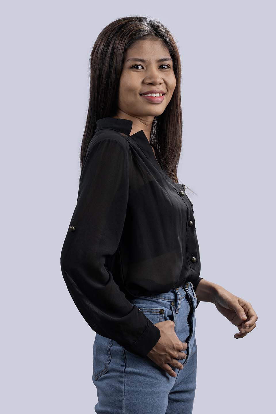 Portraits_2023_03146.jpg