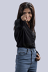 Portraits_2023_03156.jpg