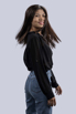 Portraits_2023_03158.jpg