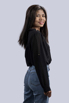 Portraits_2023_03160.jpg
