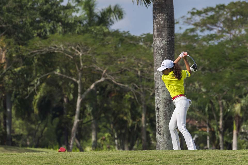 PHGE_2016_06575.jpg