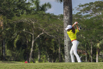 PHGE_2016_06575.jpg