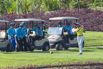 PHGE_2016_06586.jpg