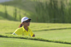 PHGE_2016_06590.jpg
