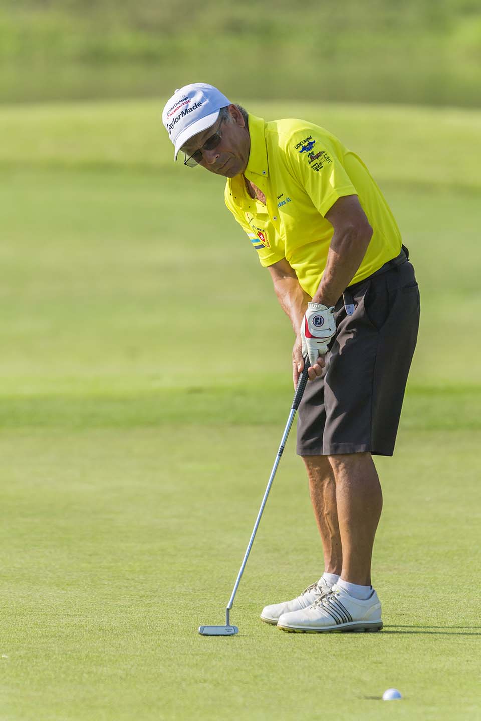PHGE_2016_06606.jpg