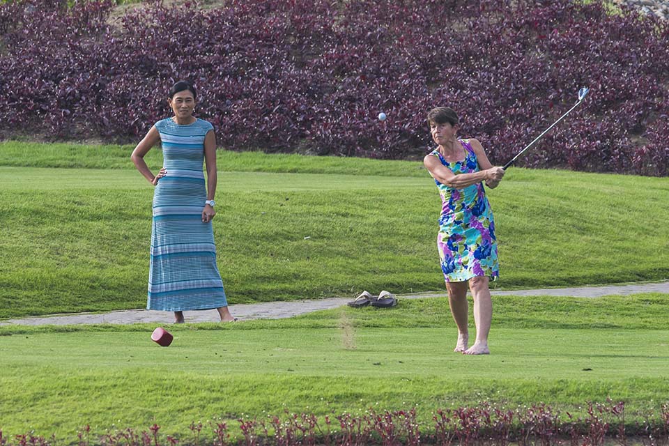 PHGE_2016_06626.jpg