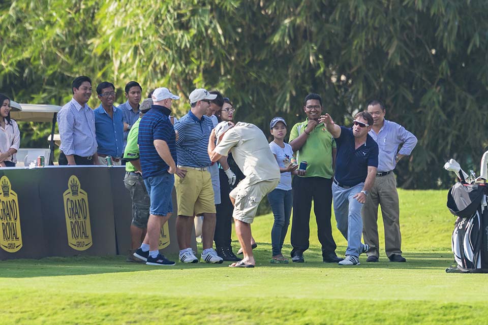 PHGE_2016_06636.jpg