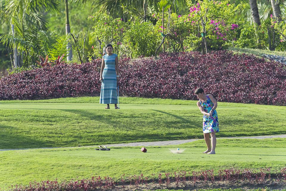 PHGE_2016_06648.jpg