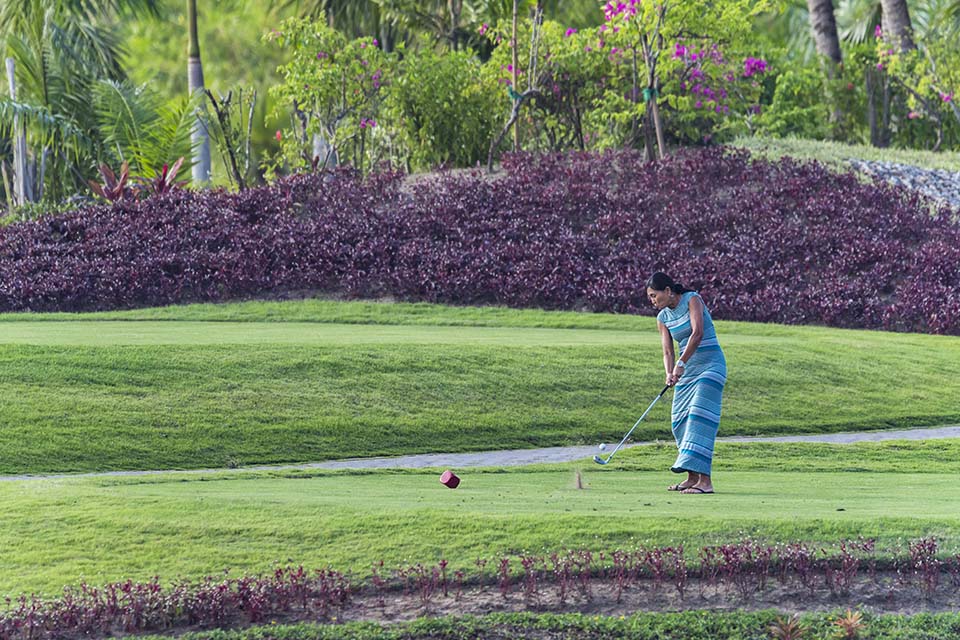 PHGE_2016_06654.jpg